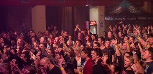 201 Alkohol.cz Tour